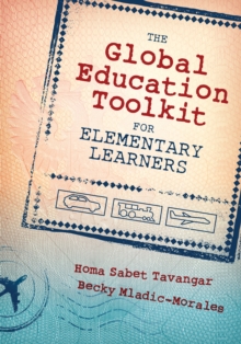 The Global Education Toolkit for Elementary Learners