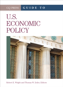 Guide to U.S. Economic Policy