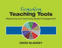 Engaging Teaching Tools : Measuring And Improving Student Engagement