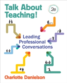 Talk About Teaching! : Leading Professional Conversations