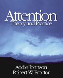 Attention : Theory And Practice