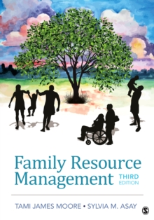 Family Resource Management