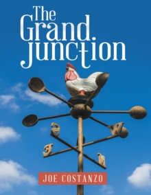 The Grand Junction