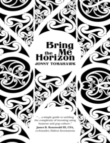 Lulu Publishing Services Bring Me The Horizon
