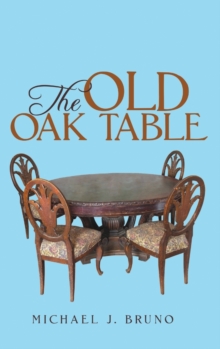 The Old Oak Table