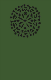 Islamic Seasonal Journal : Islamic Diary, Paperback / softback Book Islamic Seasonal Journal : Islamic Diary, Paperback / softback Book