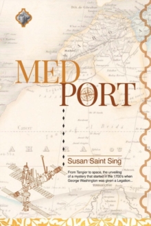 Med Port, Paperback / softback Book Med Port, Paperback / softback Book
