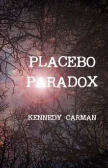 Placebo Paradox, Paperback / softback Book Placebo Paradox, Paperback / softback Book