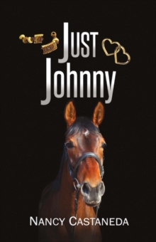 Just Johnny, Paperback / softback Book Just Johnny, Paperback / softback Book