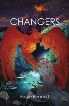 Changers, Paperback / softback Book Changers, Paperback / softback Book