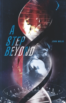 A Step Beyond, Paperback / softback Book A Step Beyond, Paperback / softback Book