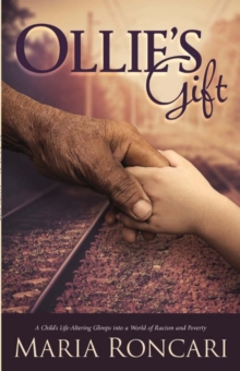 Ollie's Gift, Paperback / softback Book Ollie's Gift, Paperback / softback Book