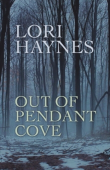 Out of Pendant Cove, Paperback / softback Book Out of Pendant Cove, Paperback / softback Book