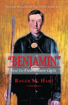 "Benjamin" : And the "Fredrickson Girls"