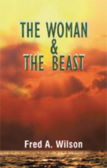 The Woman and the Beast