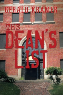 The Dean's List