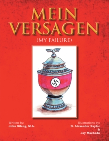 Mein Versagen : My Failure