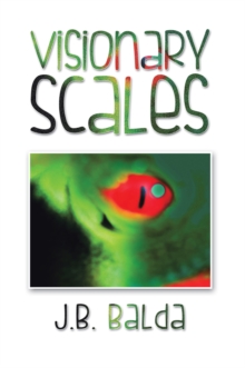 Visionary Scales