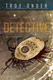 Detective