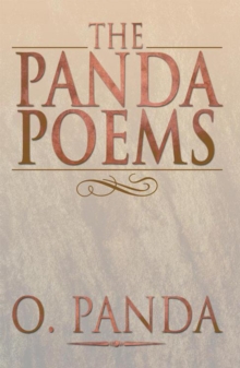 The Panda Poems