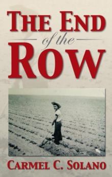 The End of the Row