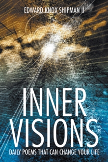 Inner Visions : Daily Poems That Can Change Your Life