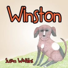 Winston