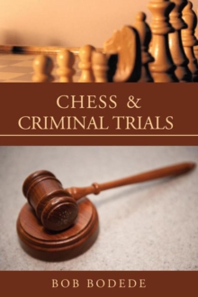 Chess & Criminal Trials