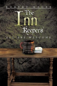 The Inn Keepers