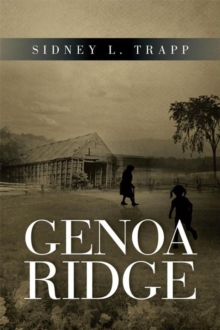 Genoa Ridge