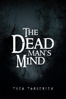 The Dead Man'S Mind