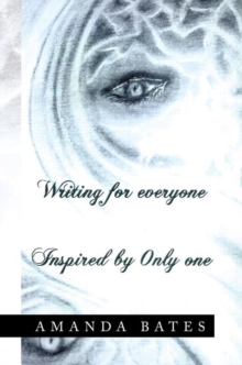 Writing for Everyone Inspired by Only One