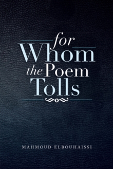 For Whom the Poem Tolls