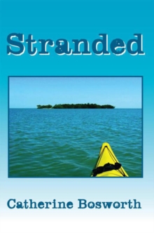 Stranded