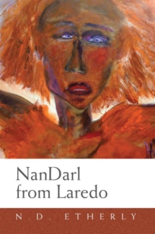 Nandarl from Laredo