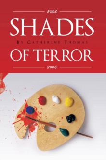 Shades of Terror