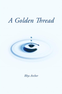 A Golden Thread