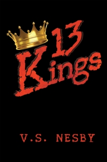 13 Kings