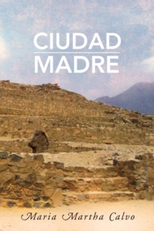 Ciudad Madre