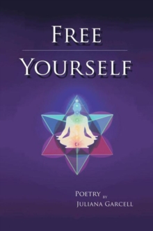 Free Yourself