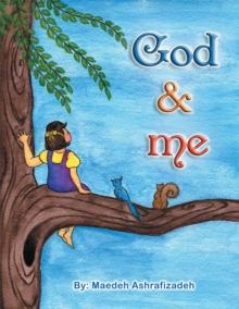 God & Me