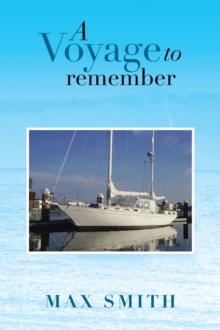 A Voyage to Remember