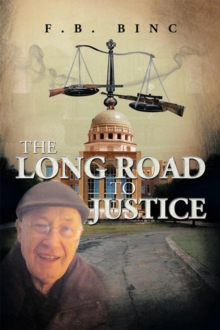 The Long Road to Justice