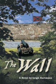 The Wall