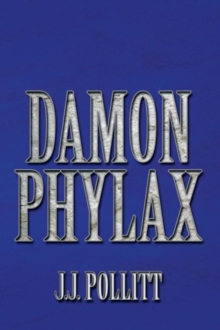 Damon Phylax