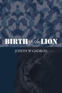 Birth of the Lion