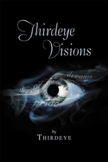 Thirdeye Visions