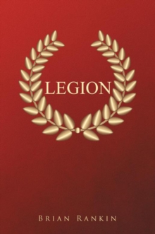 Legion