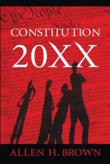 Constitution 20Xx