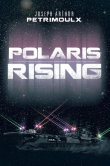 Polaris Rising